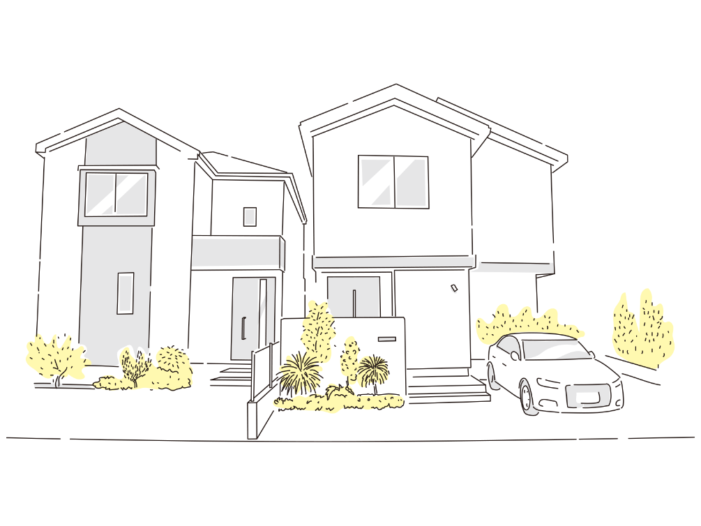 沖縄の外壁塗装